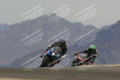 media/Jan-14-2023-SoCal Trackdays (Sat) [[497694156f]]/Turn 9 Set 2 (1130am)/